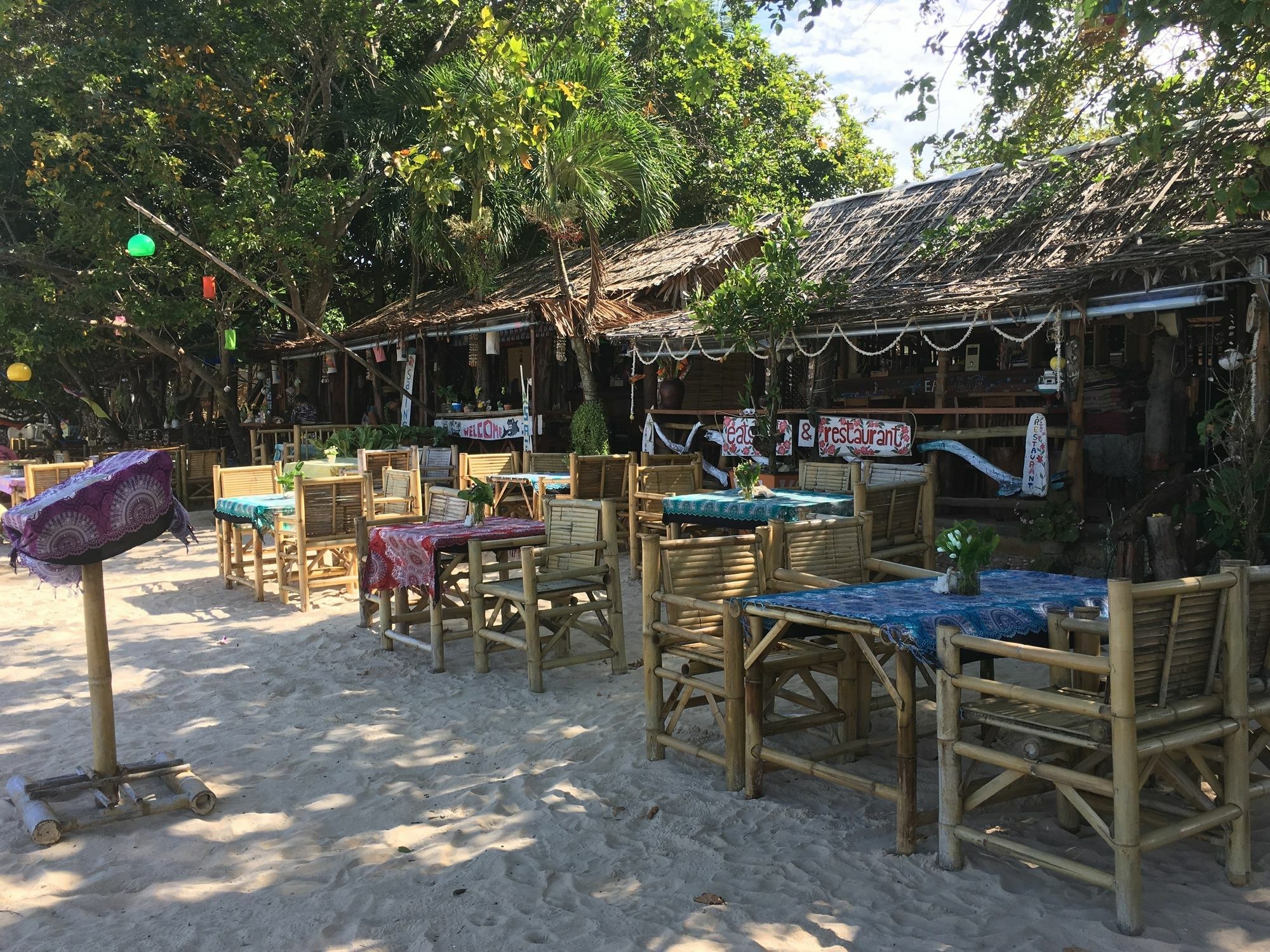 Klong Muang Dream House Holiday home