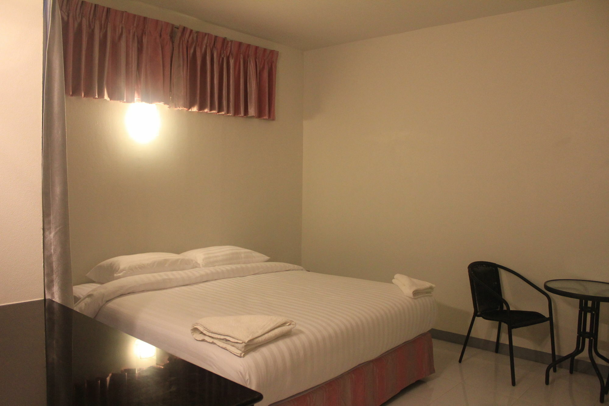 Guest house Zabava - Aonang Ao Nang
