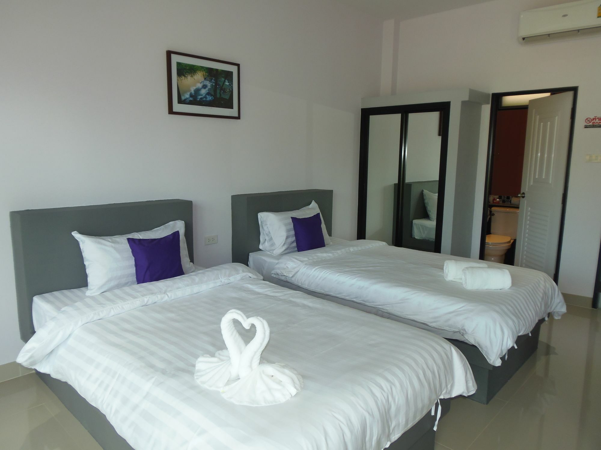 Krabi