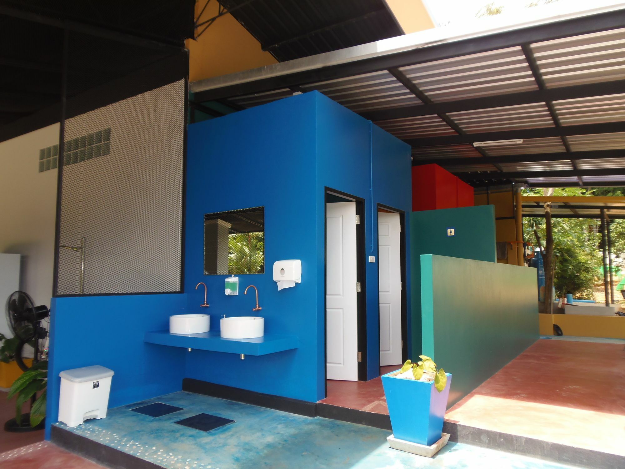 Krabi Resort