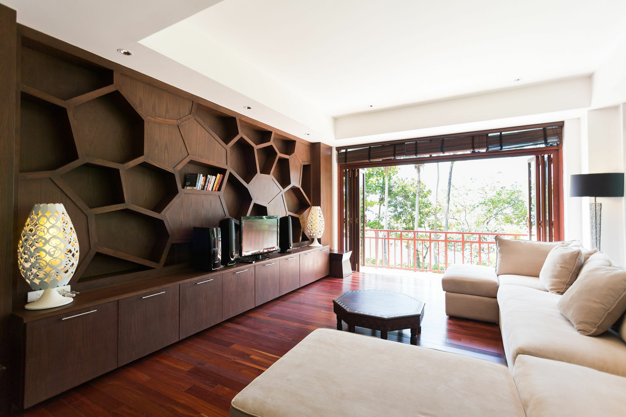 Amatapura Beachfront 14, Sha Certified Villa Ao Nam Mao