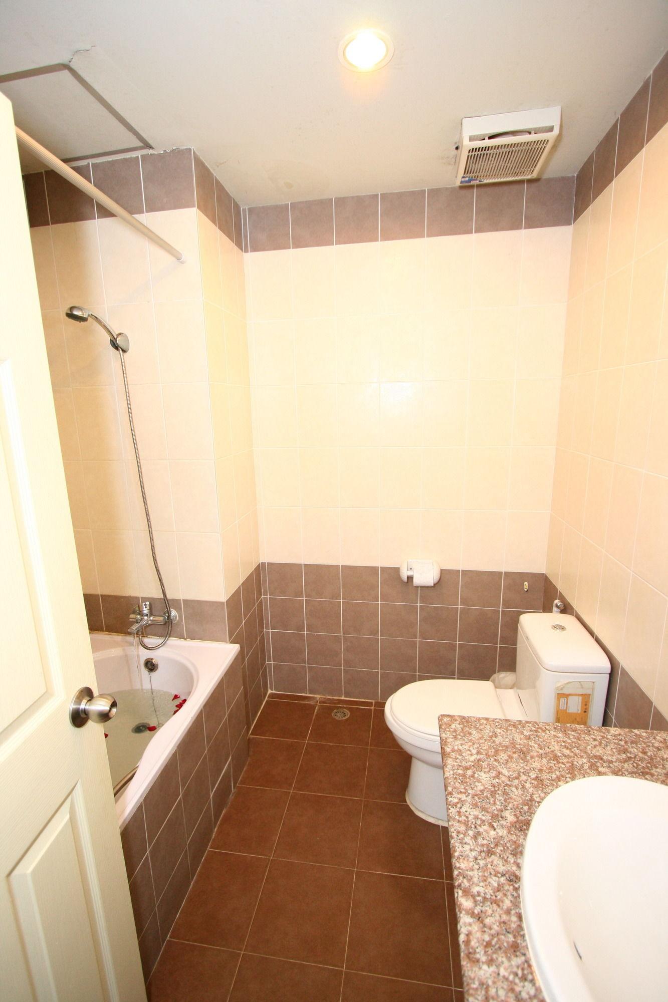 Harvest House 2* Ao Nang