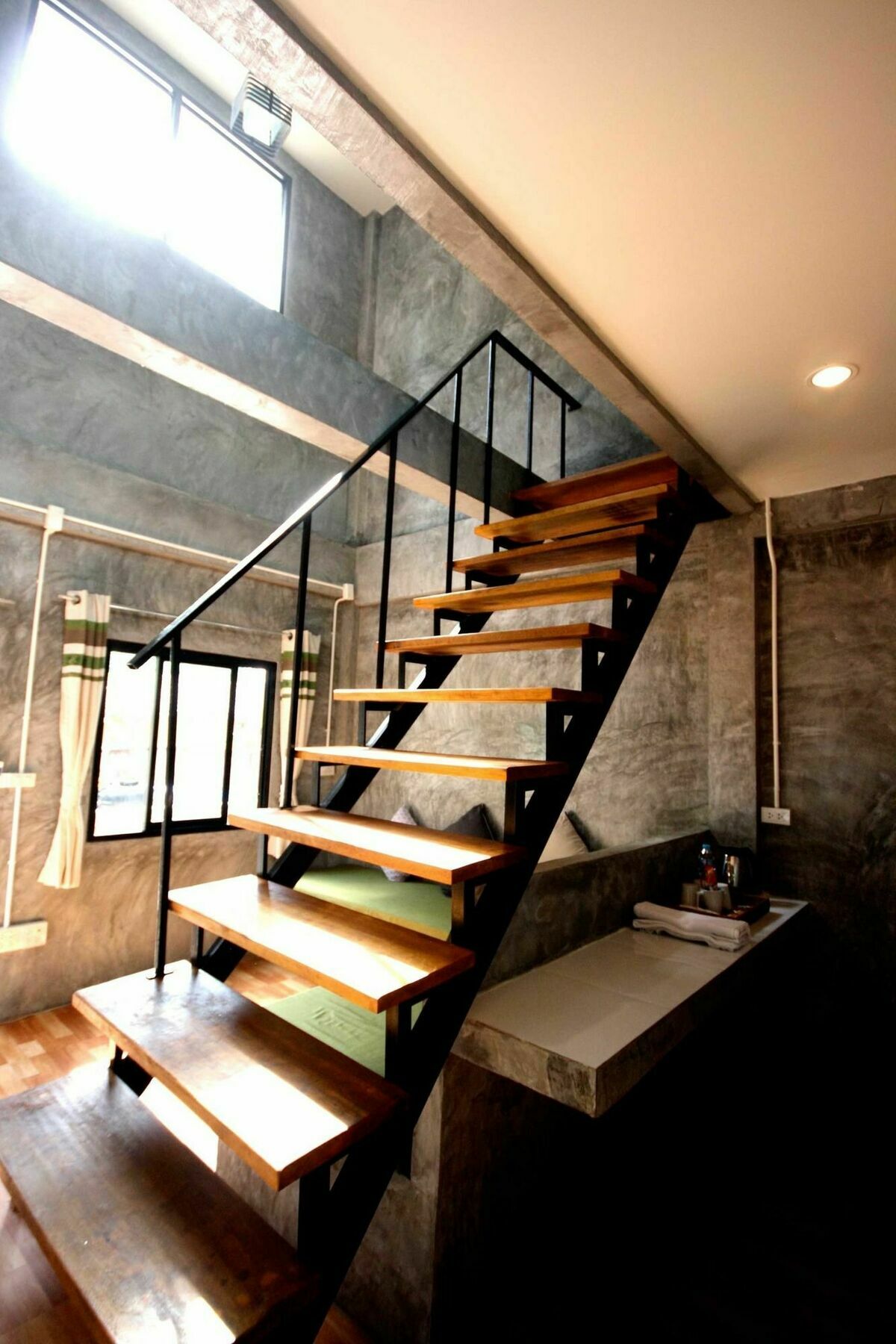 Aonang - Sha Hotel 3*
