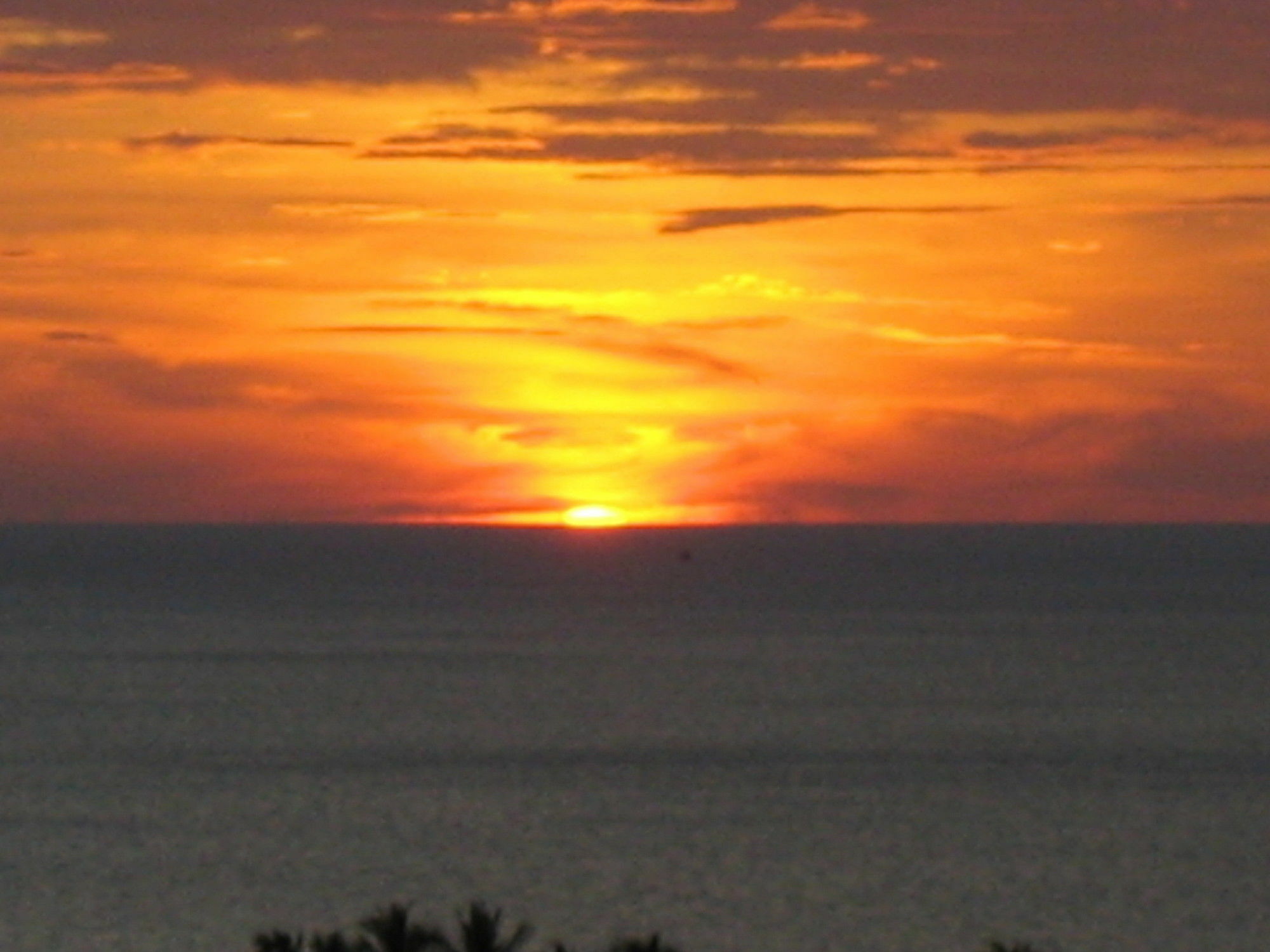 Freedom Estate Sea View Apartment *