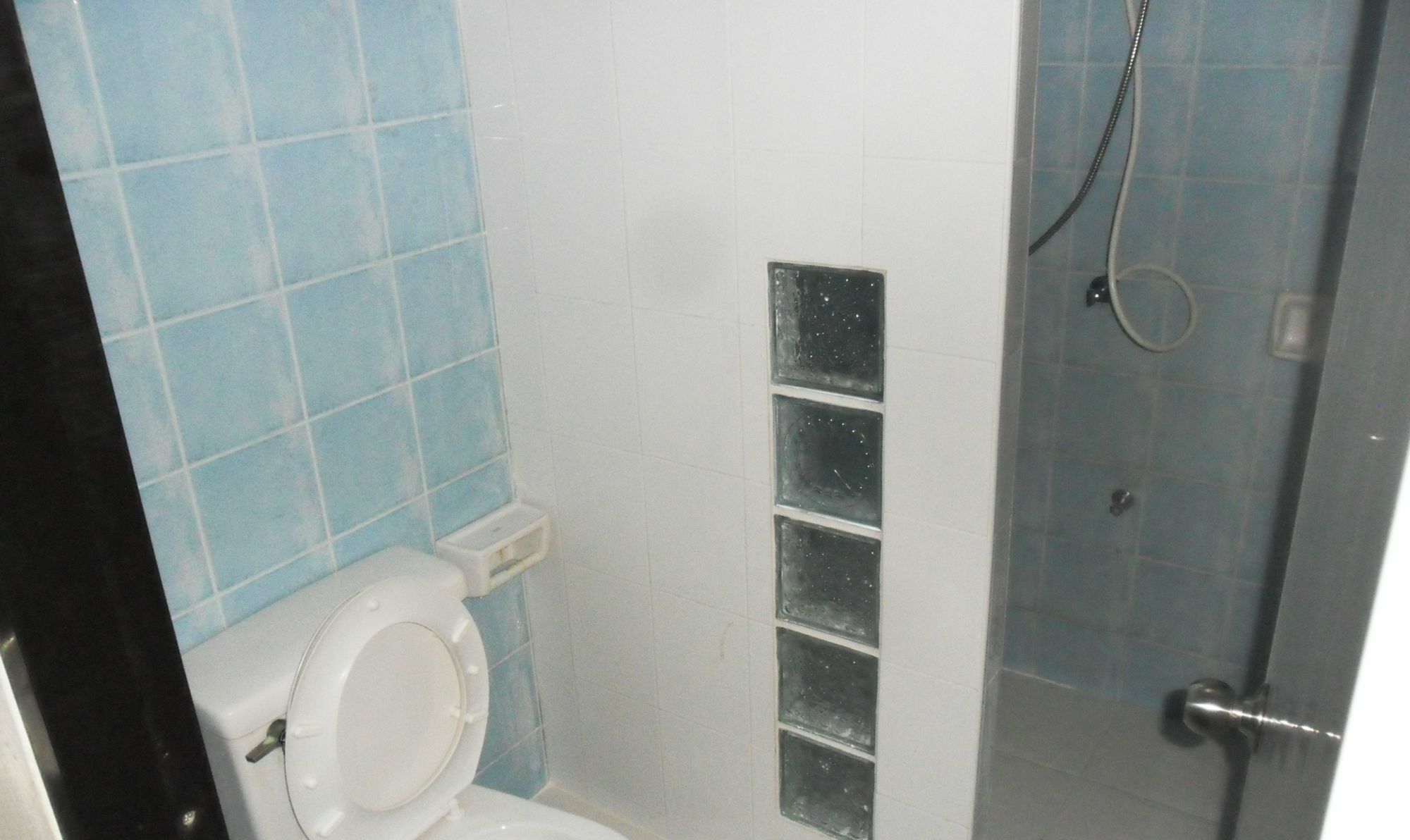Aonang Sr Guest house