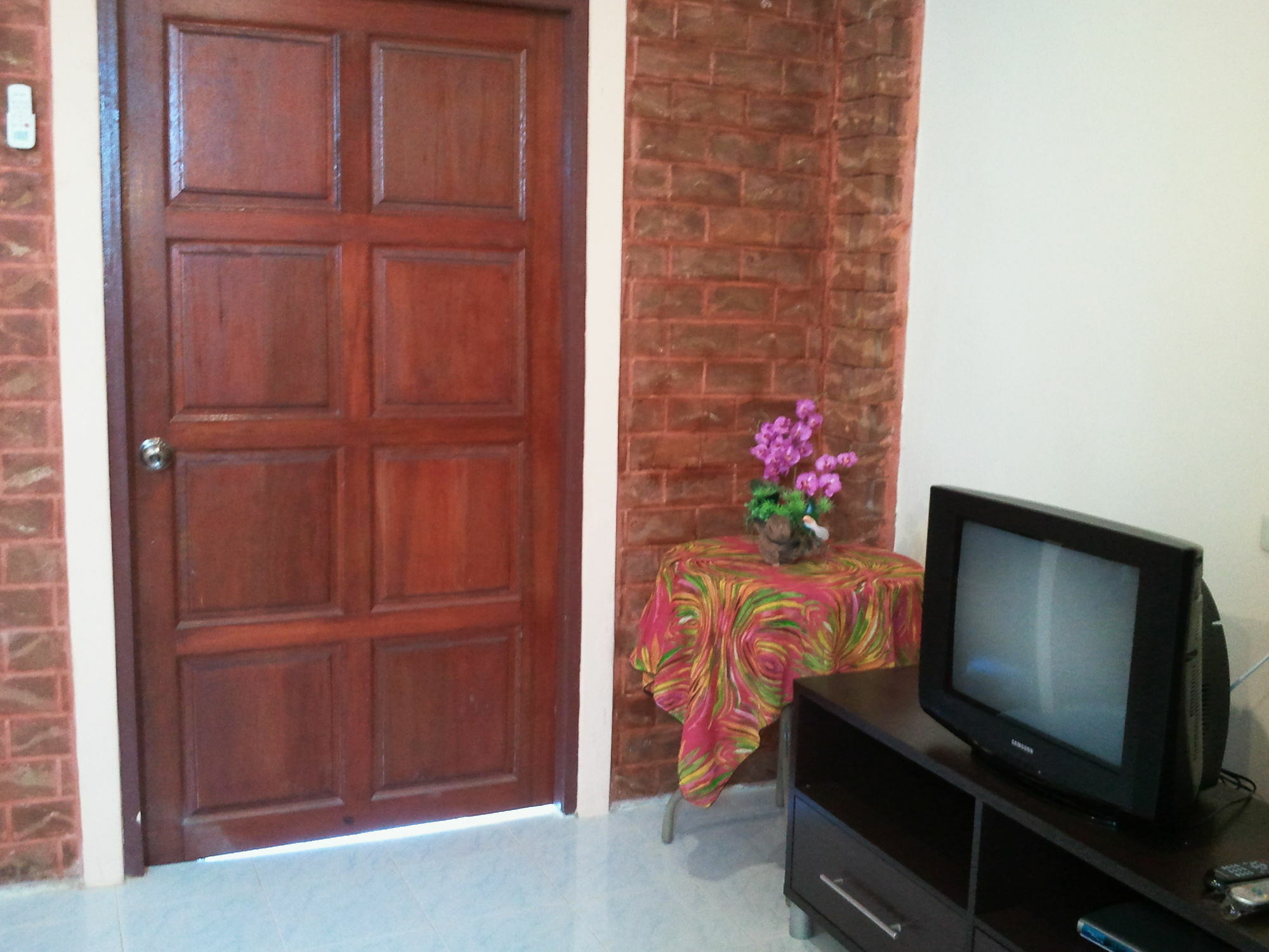 Krabi Discovery 3*