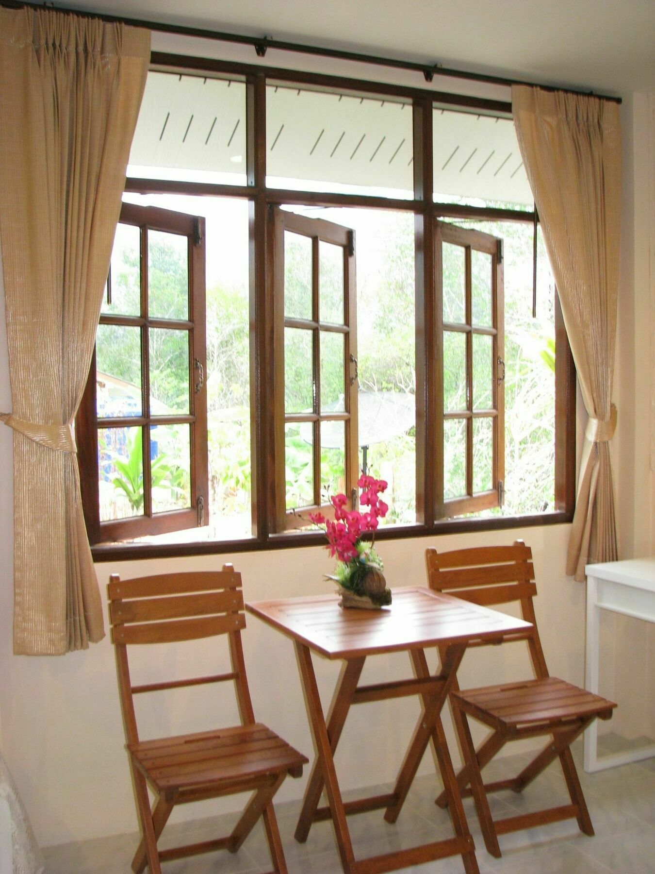 Resort Krabi Discovery 3*