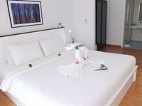 As One Bedroom A * Krabi