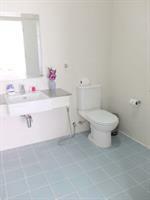 Apartment As One Bedroom A *