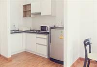 As One Bedroom A Krabi
