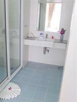 Apartment As One Bedroom A Krabi