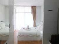As One Bedroom A Apartment