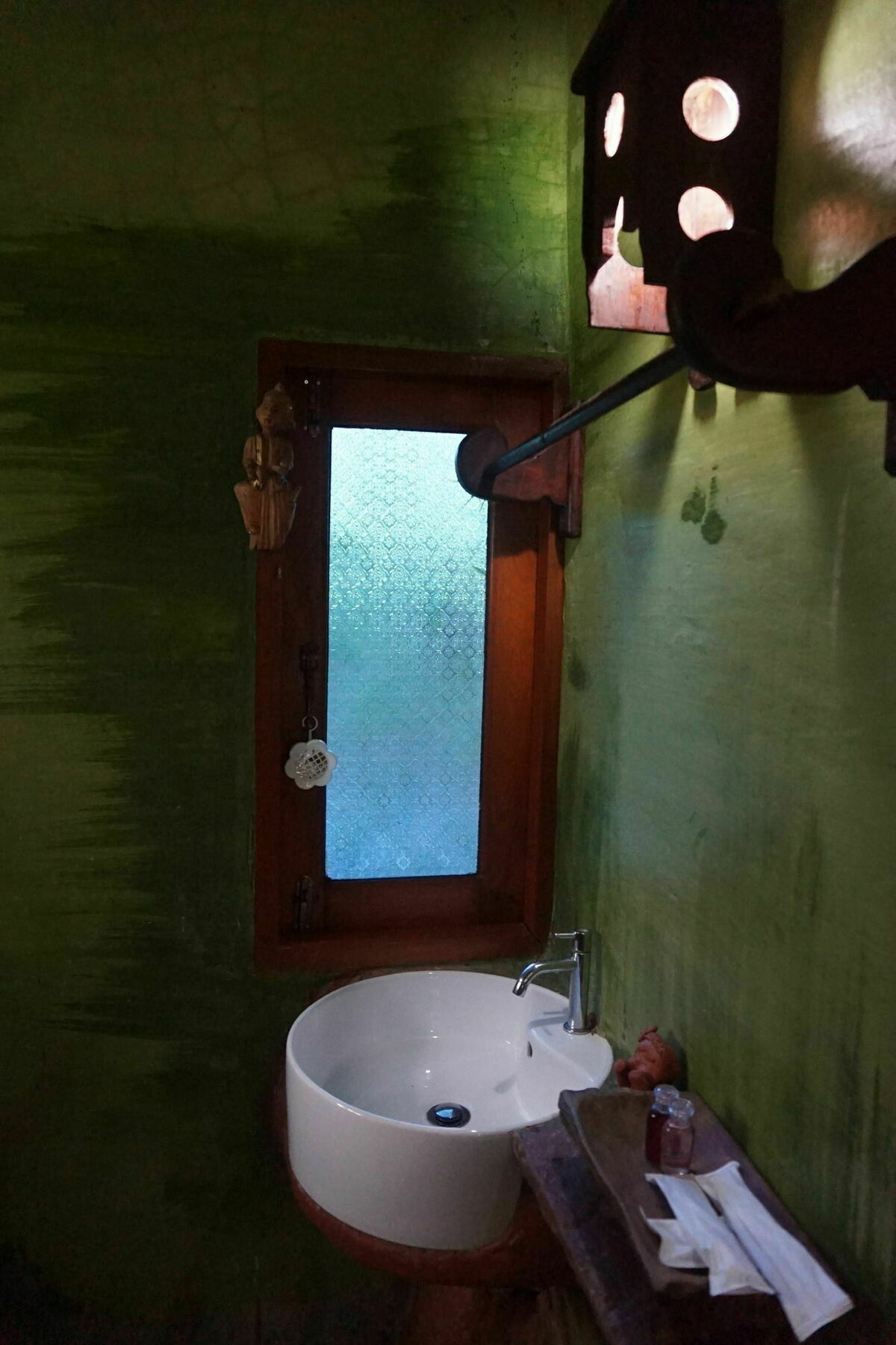 Mon Vieng Kham Resort 3*