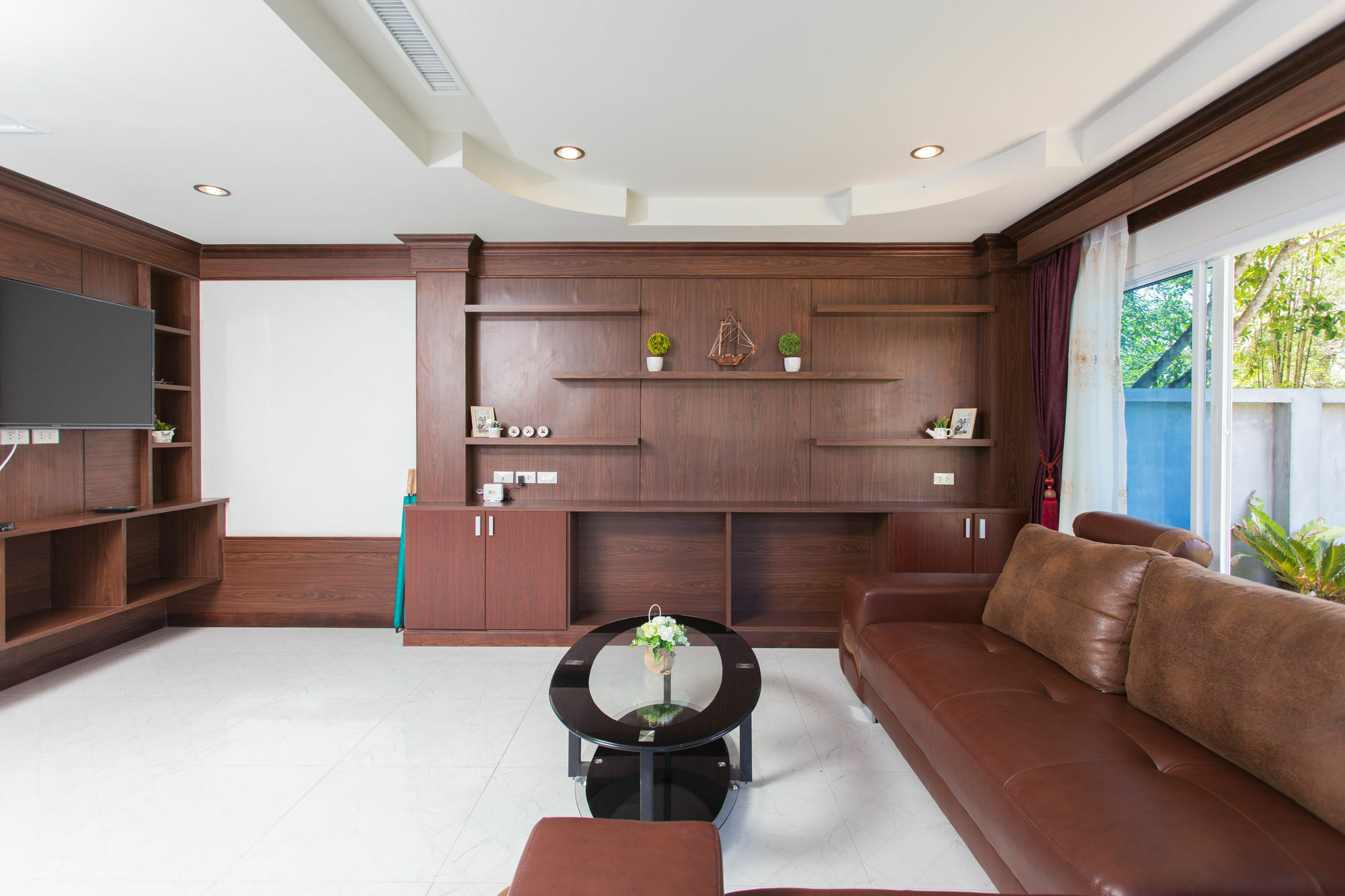 Baan Rohanna