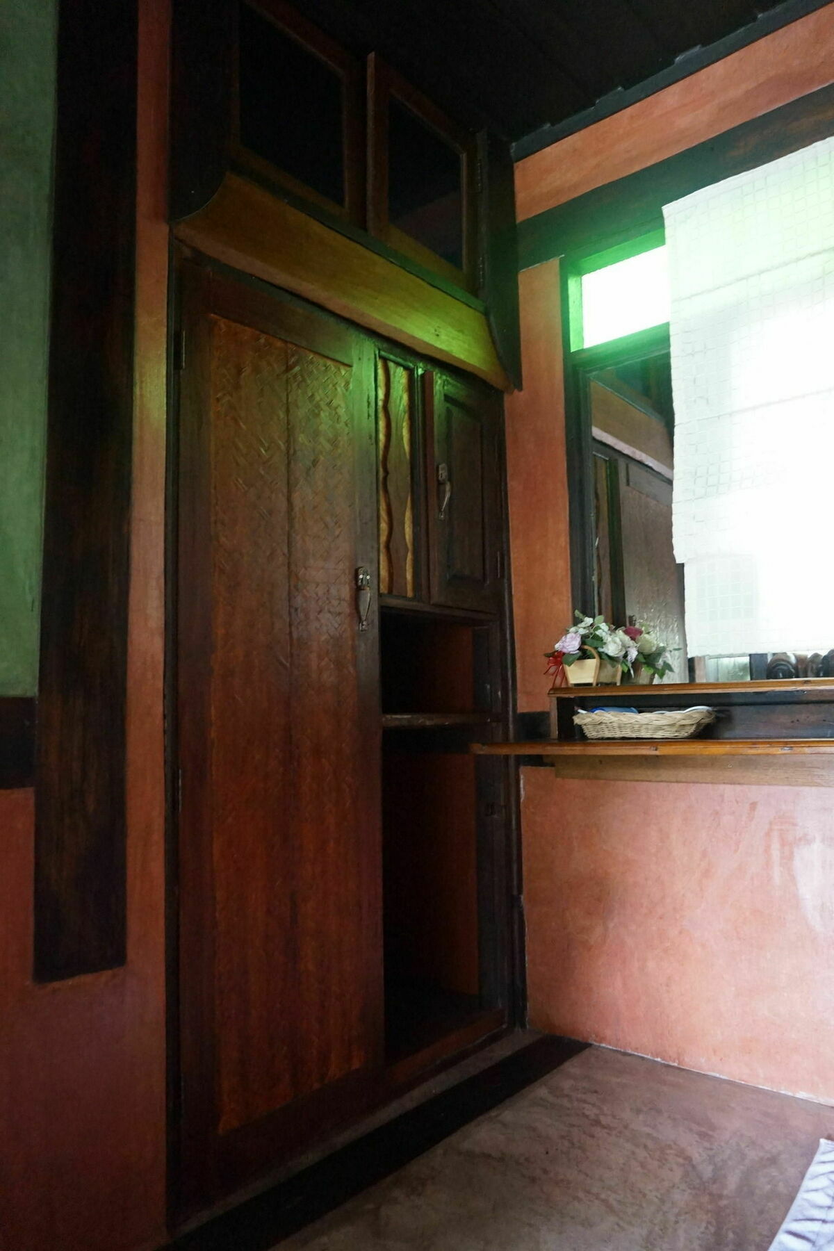 Mon Vieng Kham Resort 3*