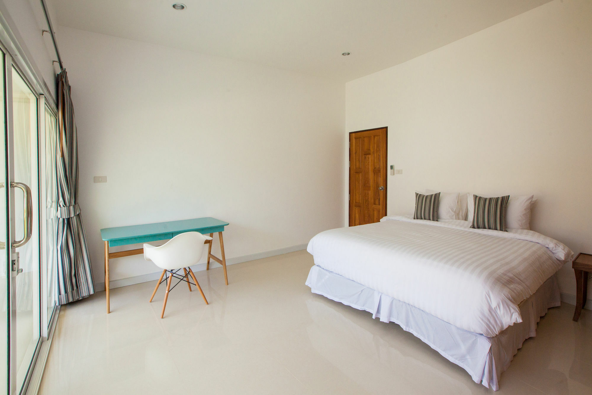 Baan Anna Ao Nang