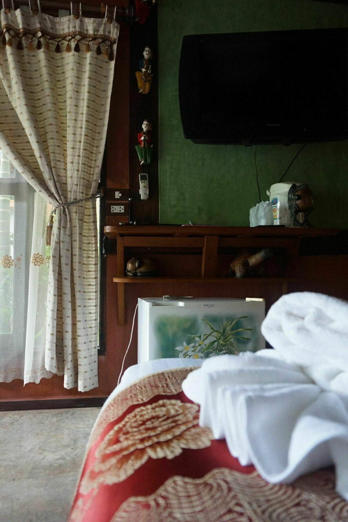 Mon Vieng Kham