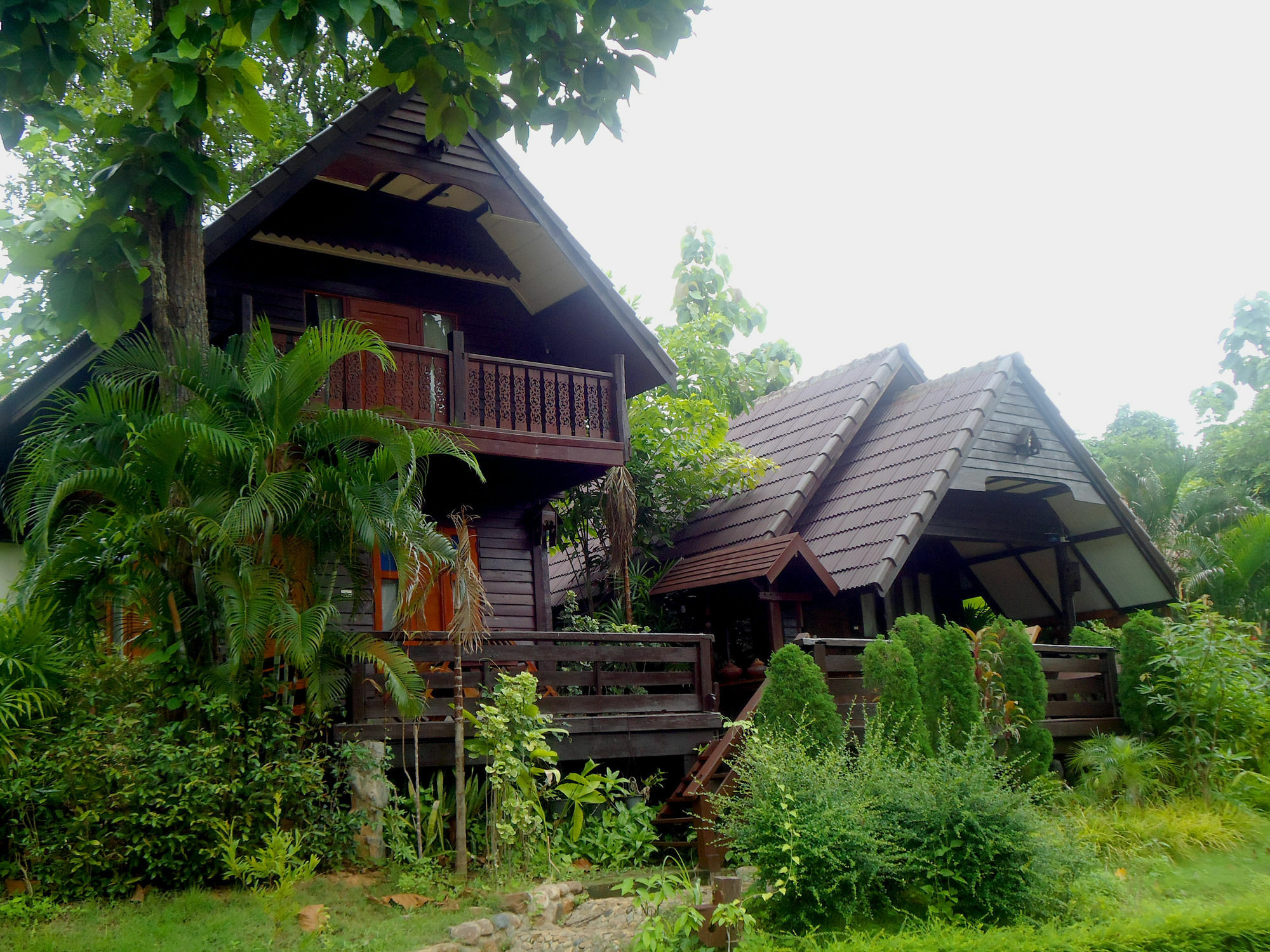Mon Vieng Kham