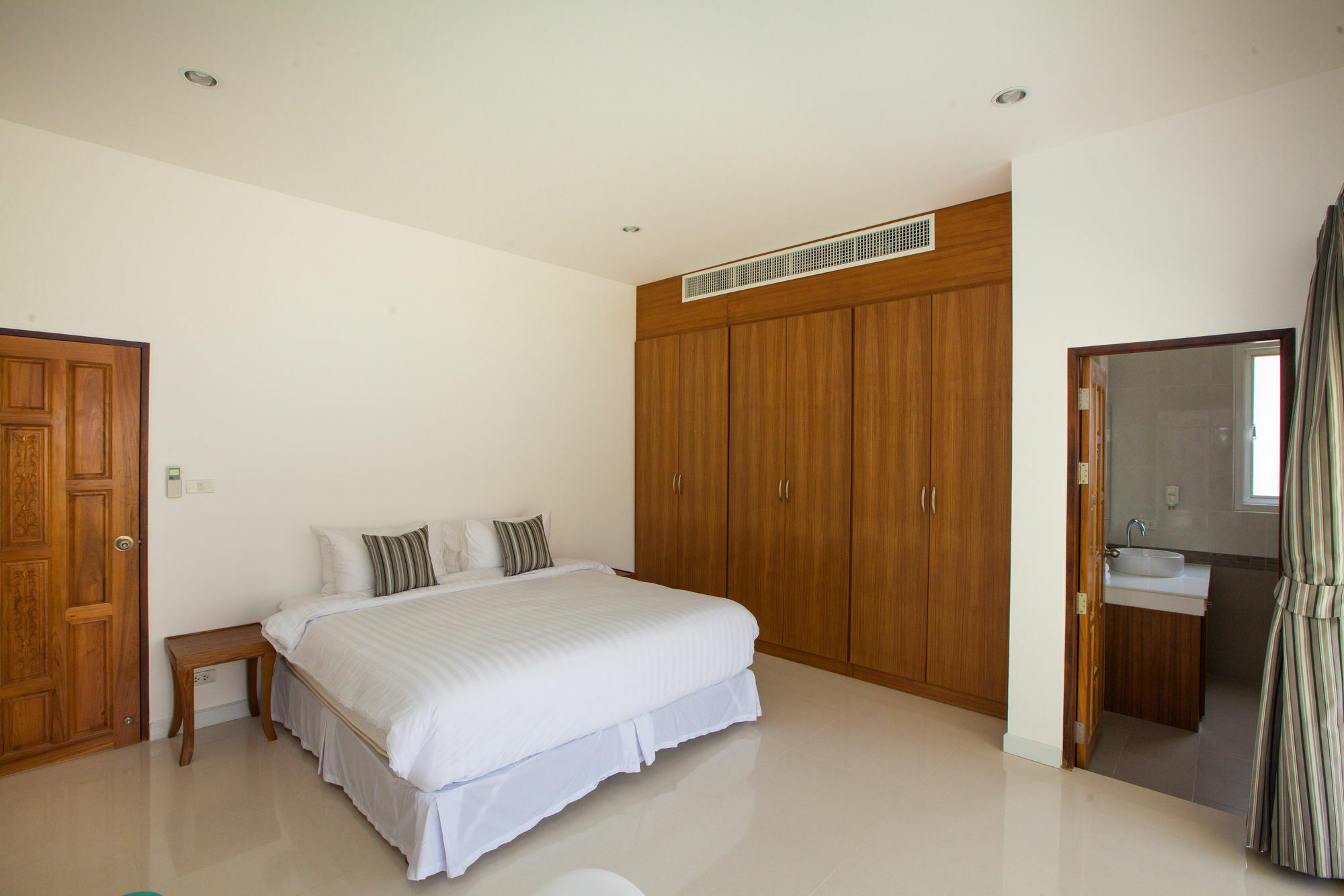 Villa Baan Anna