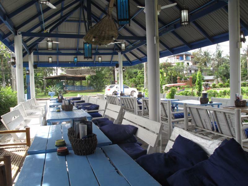 Resort El Greco 2*