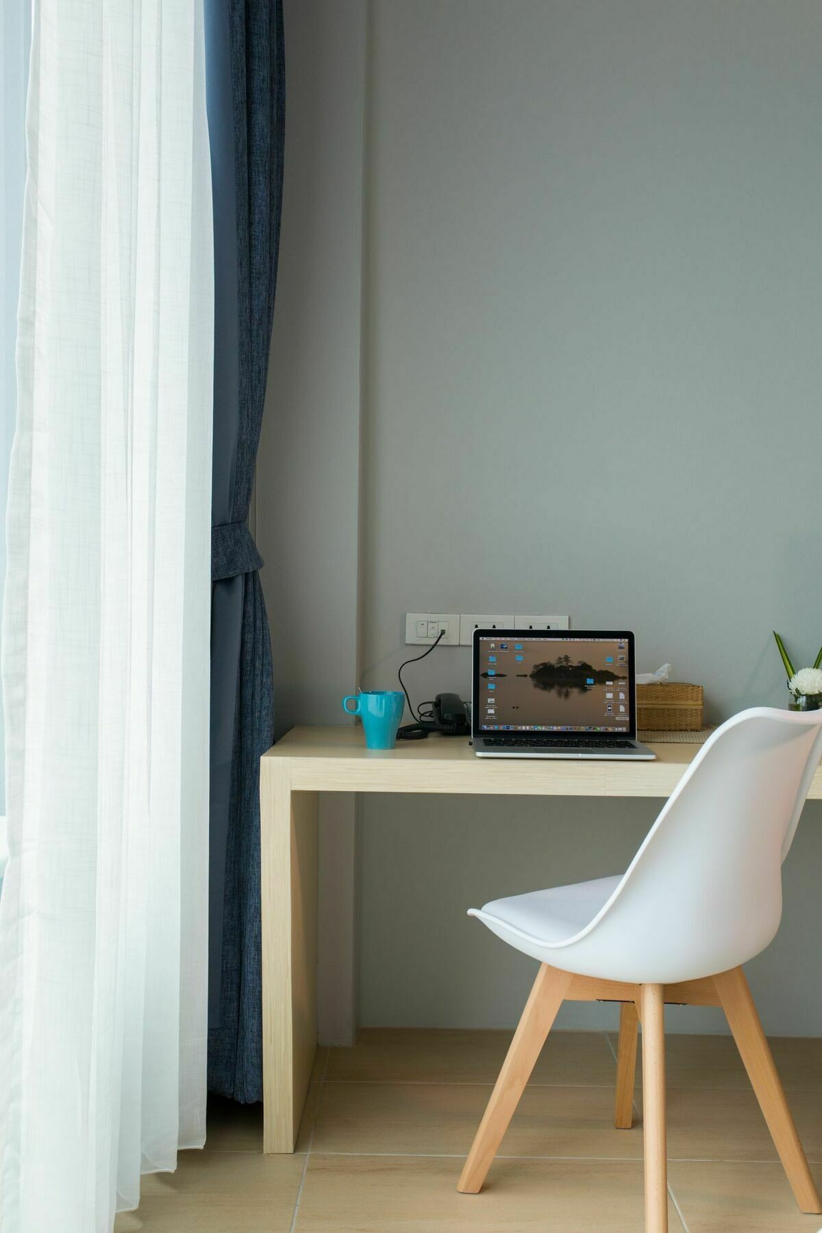 Hotel Lario Krabi-sha Extra 3*