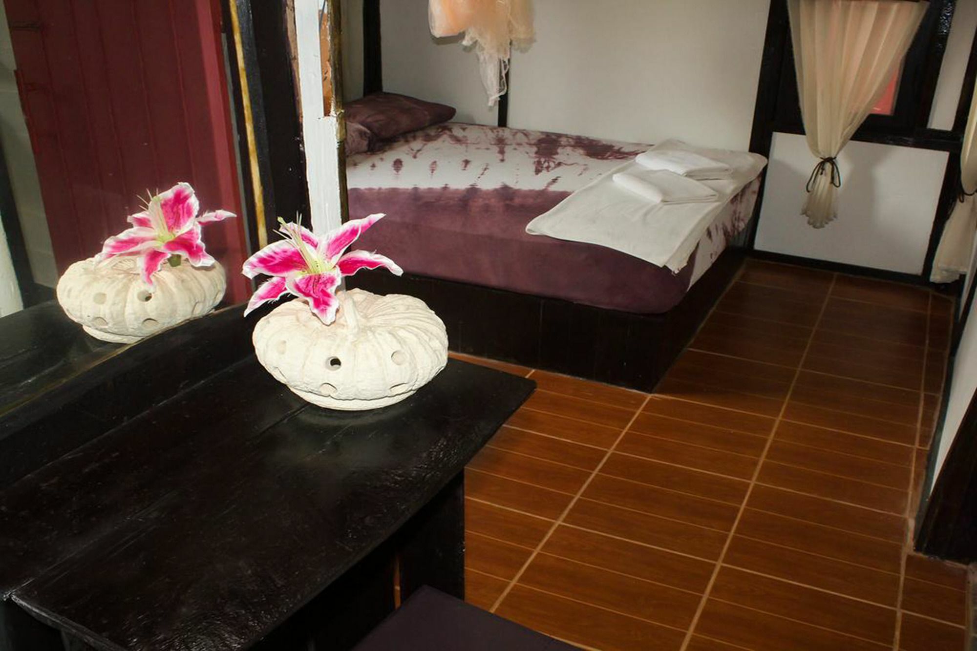 Leaf House Sha Approved Resort 2*