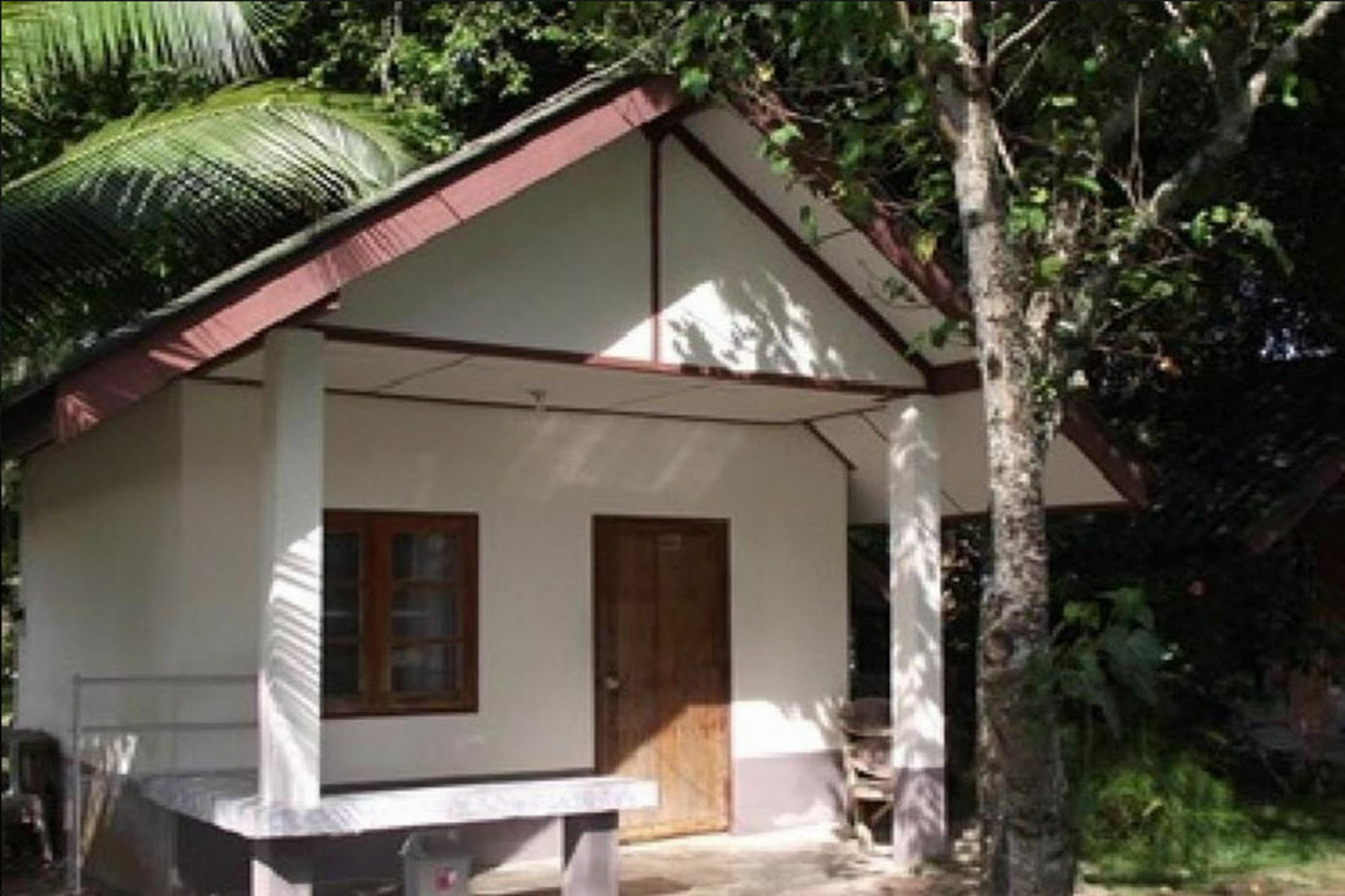 Magic 2* Koh Chang