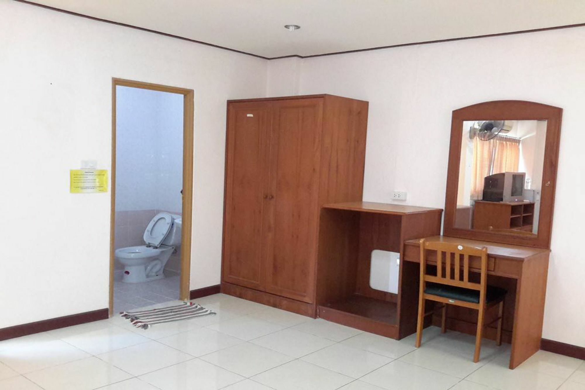 Island Mansion * Ao Nang