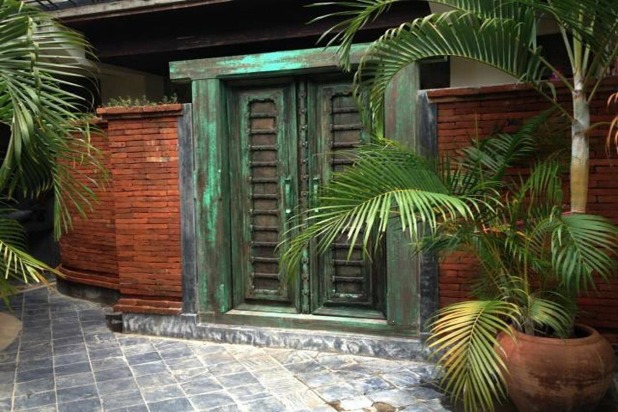 Guest house Soi One Boutique Bedrooms *