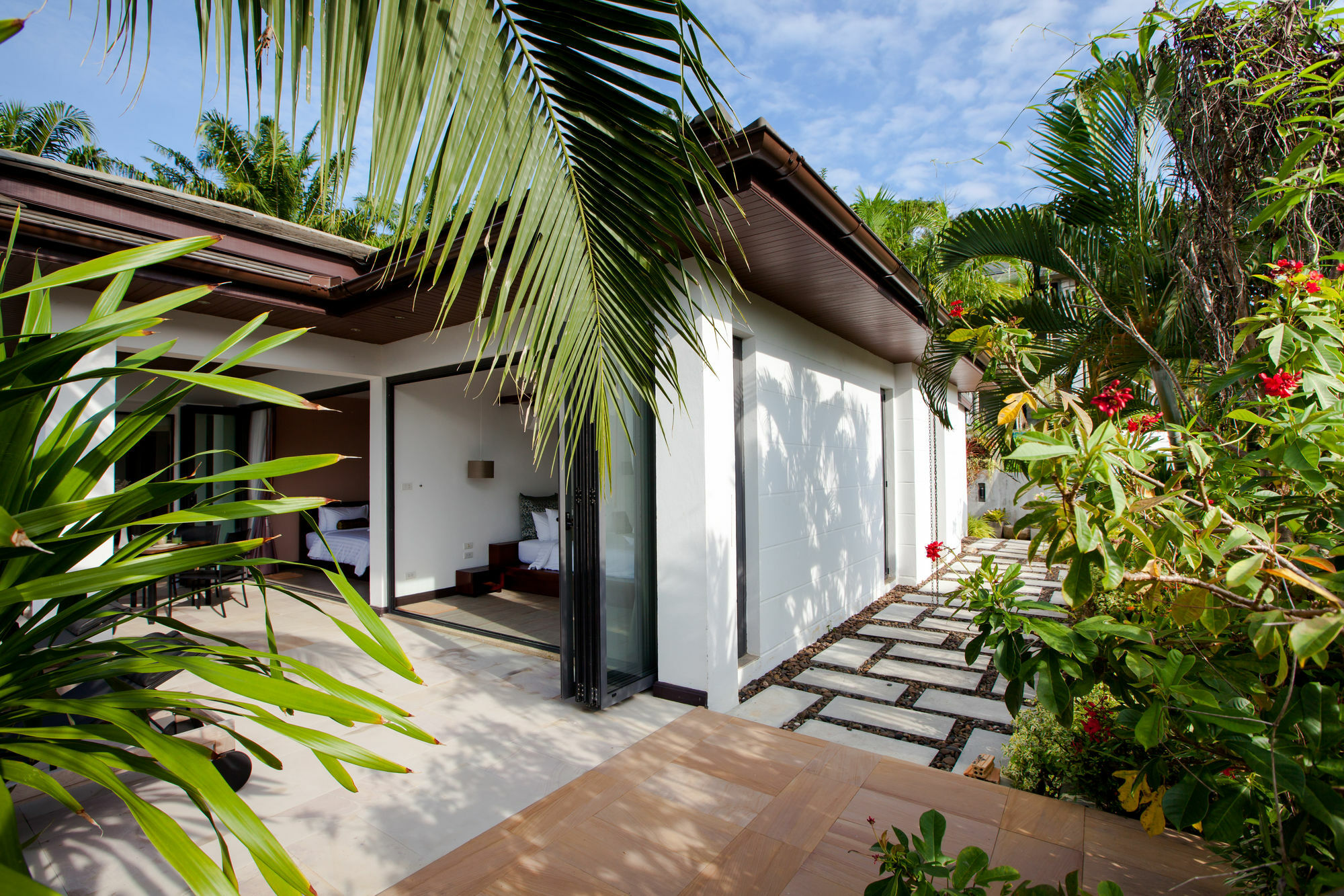 Baan Phukhao *