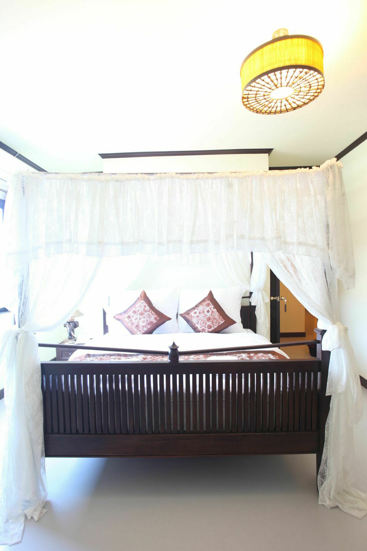 Kongkam House 3*