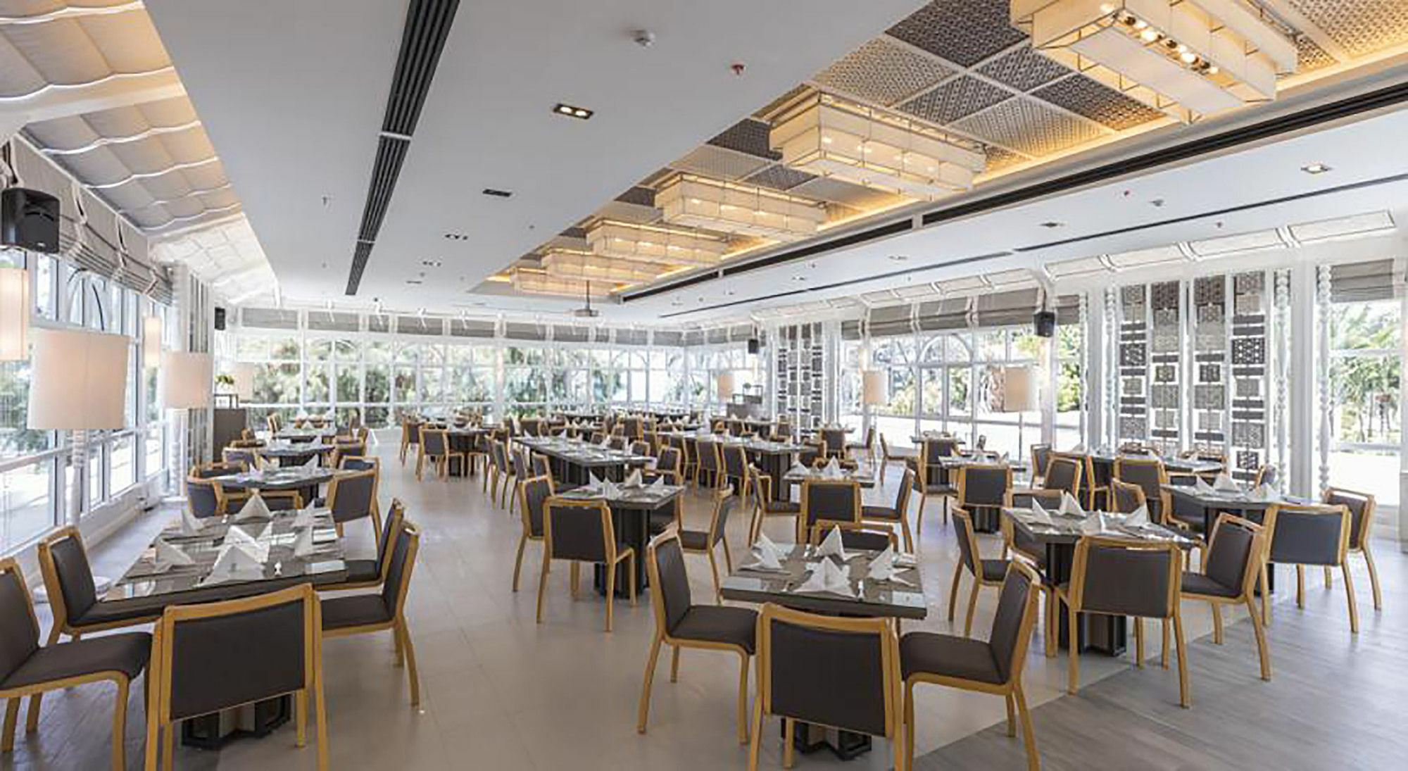 Kantary Bay And Serviced Hotel 4*