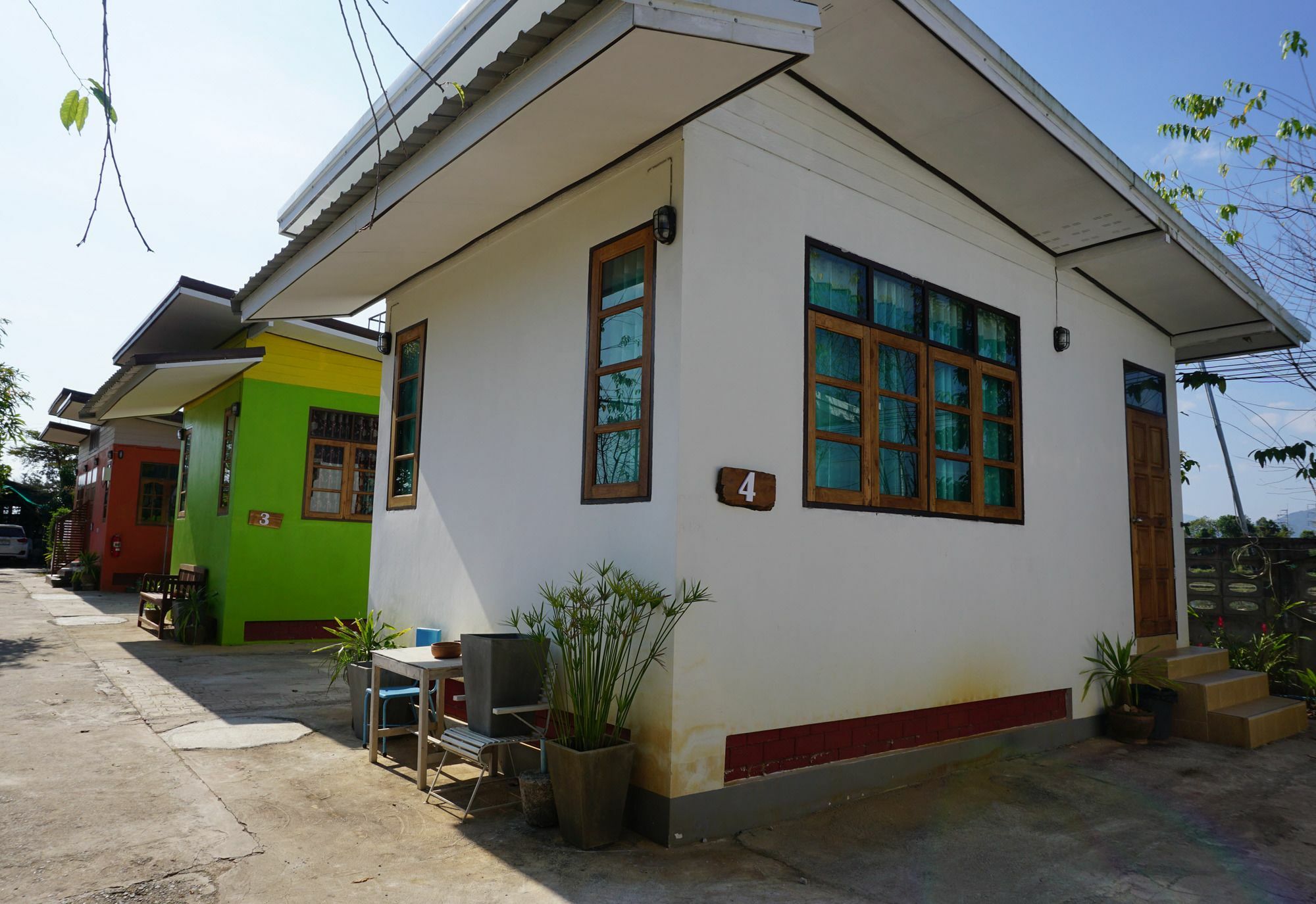 Junsopa