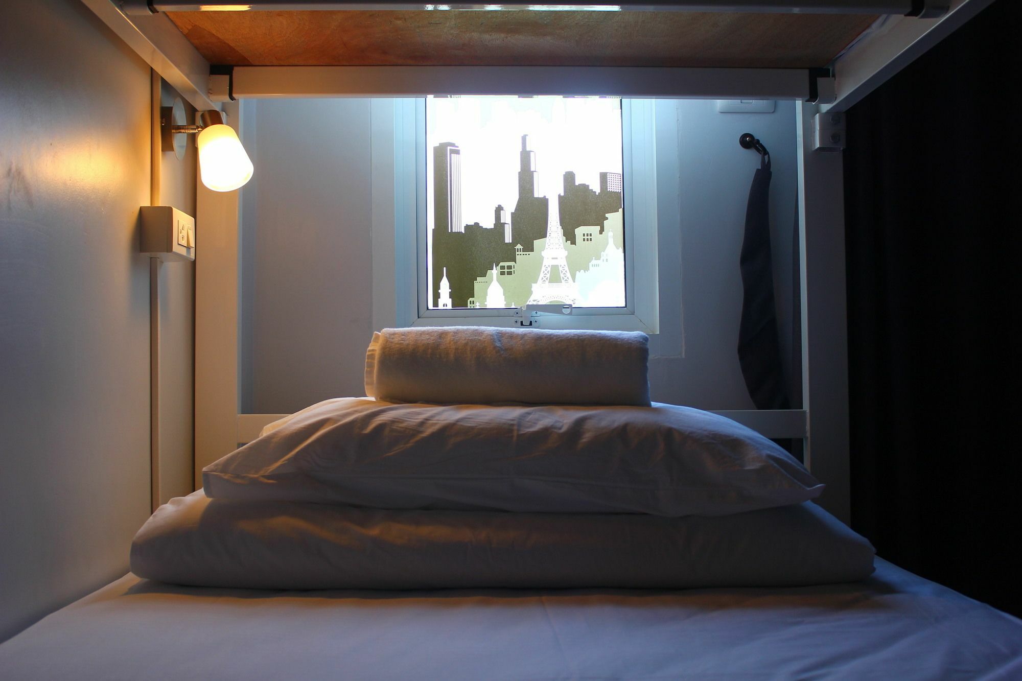 Khaolak Mind (adults Only) Hostel