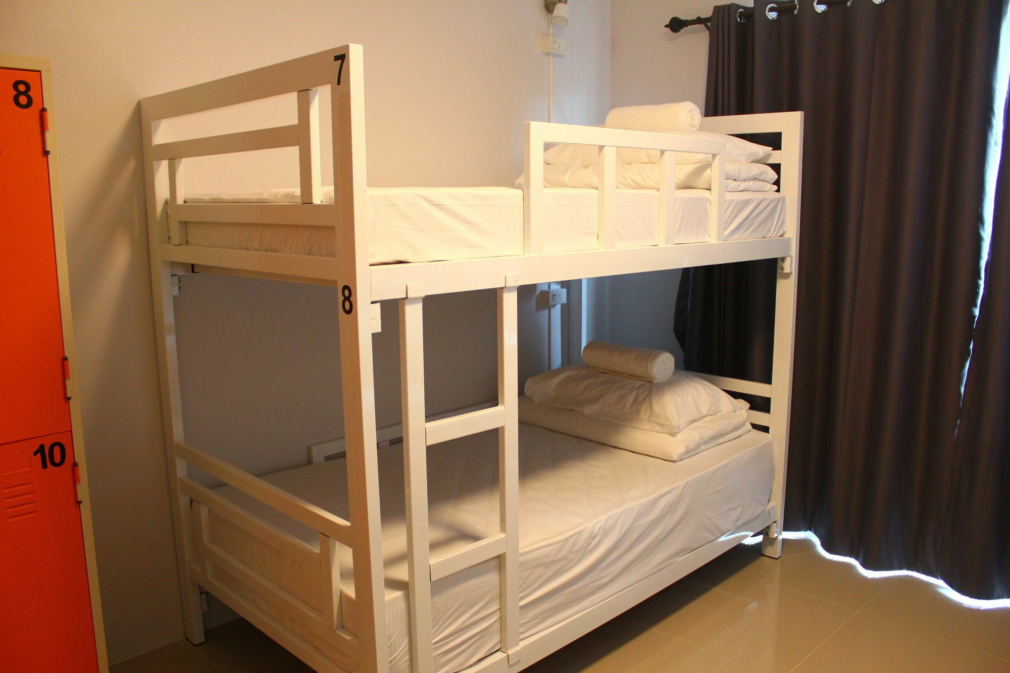 Khaolak Mind (adults Only) *