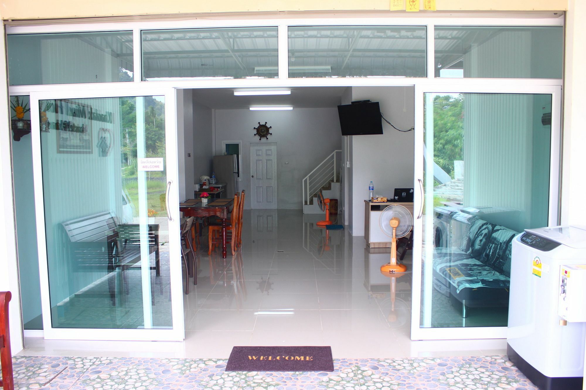 Khaolak Mind (adults Only) * Khao Lak