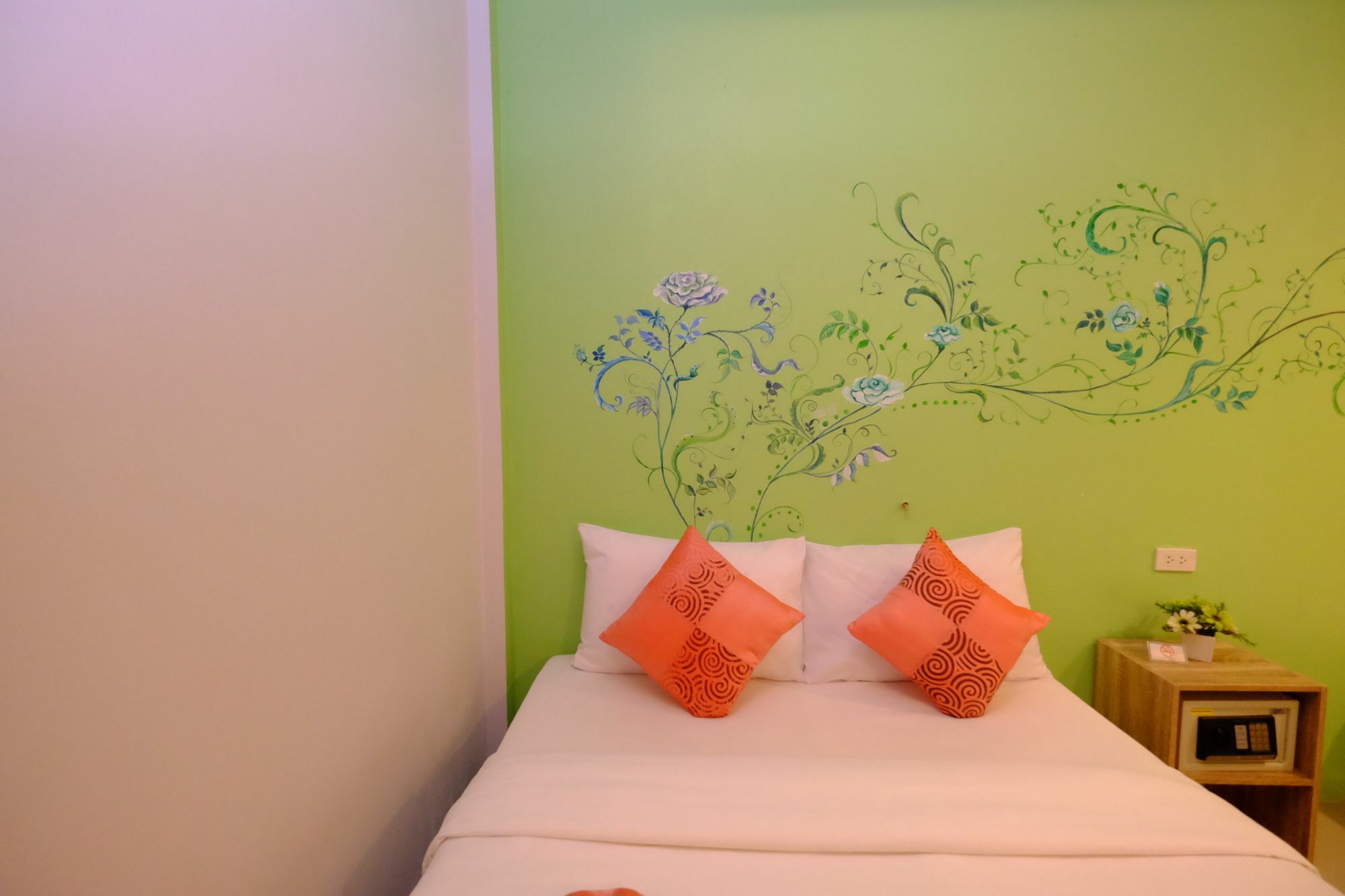 De​ Lanta Place 2* Koh Lanta
