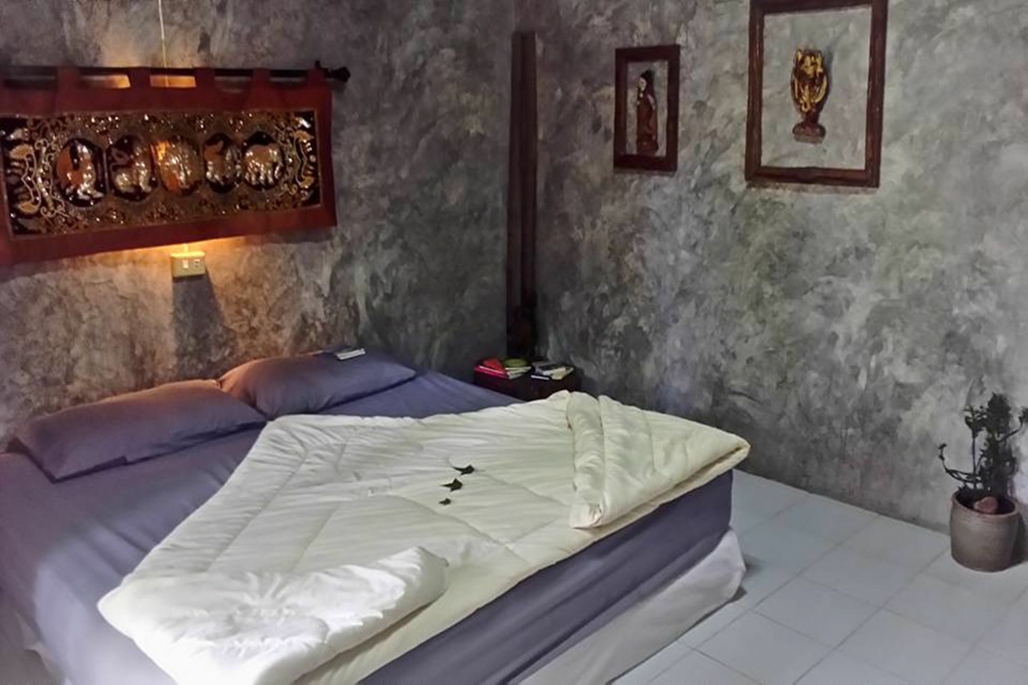 Guest house The Local Story 2*