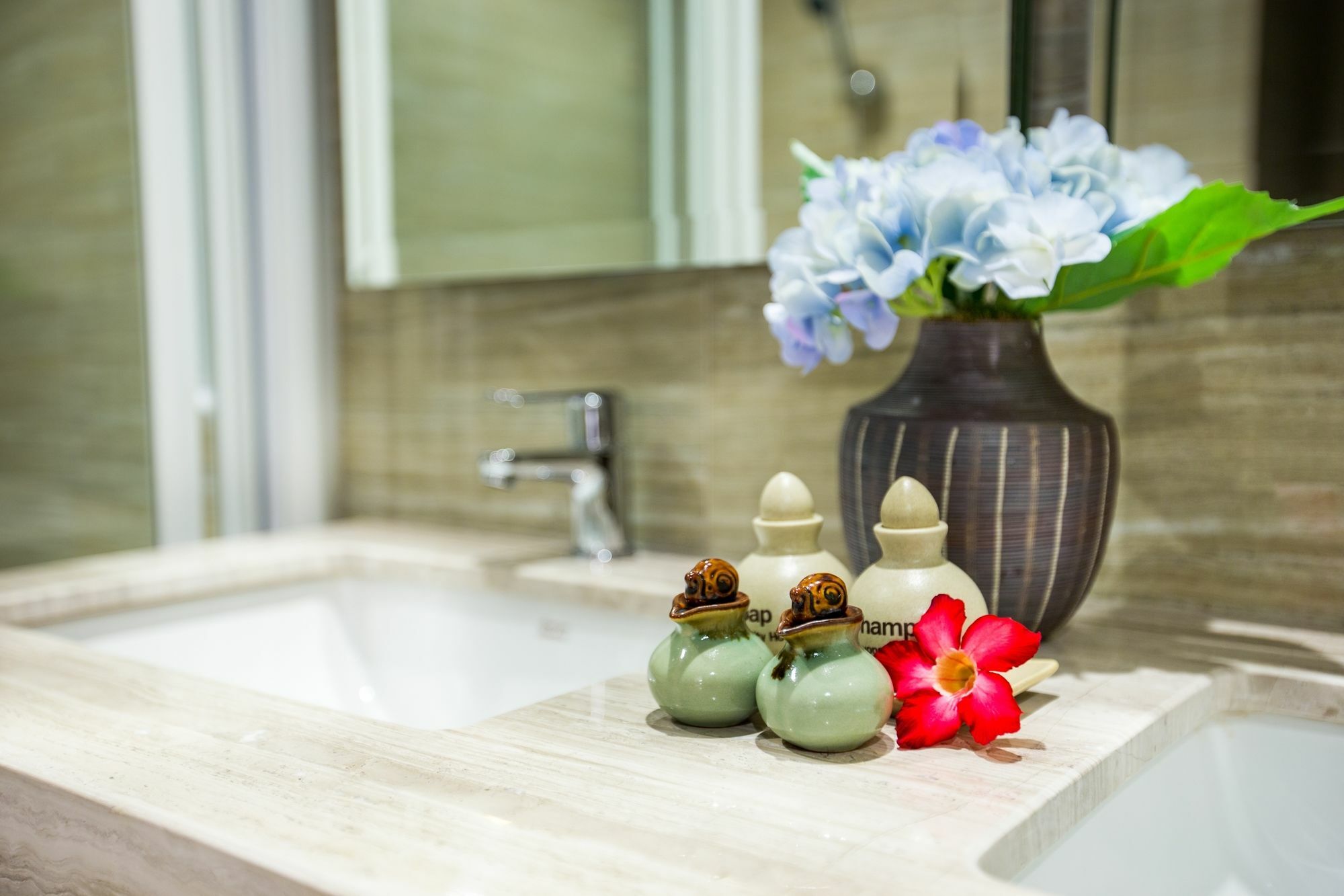 Rayong City Hotel Hotel Rayong