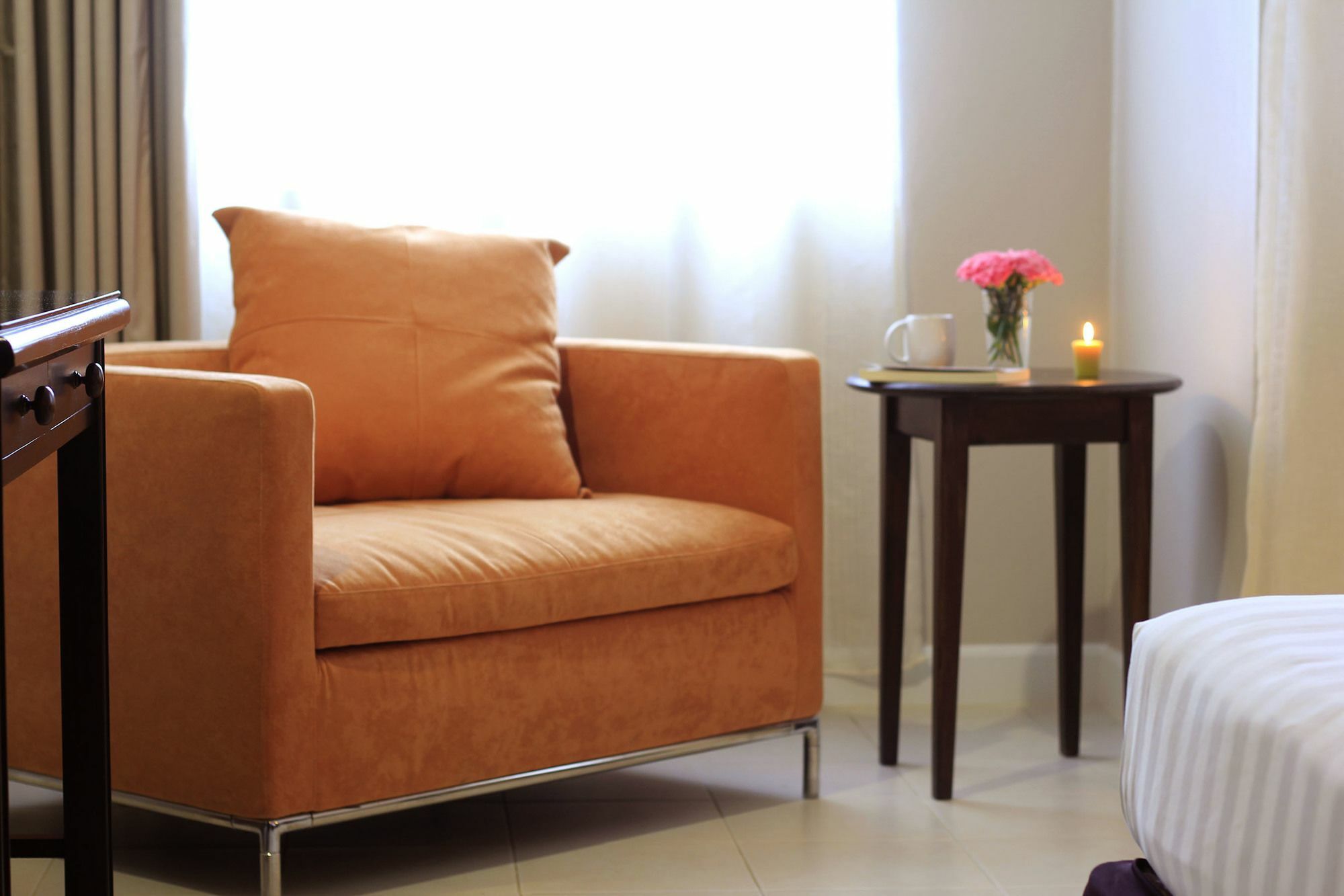Rayong City Hotel Rayong
