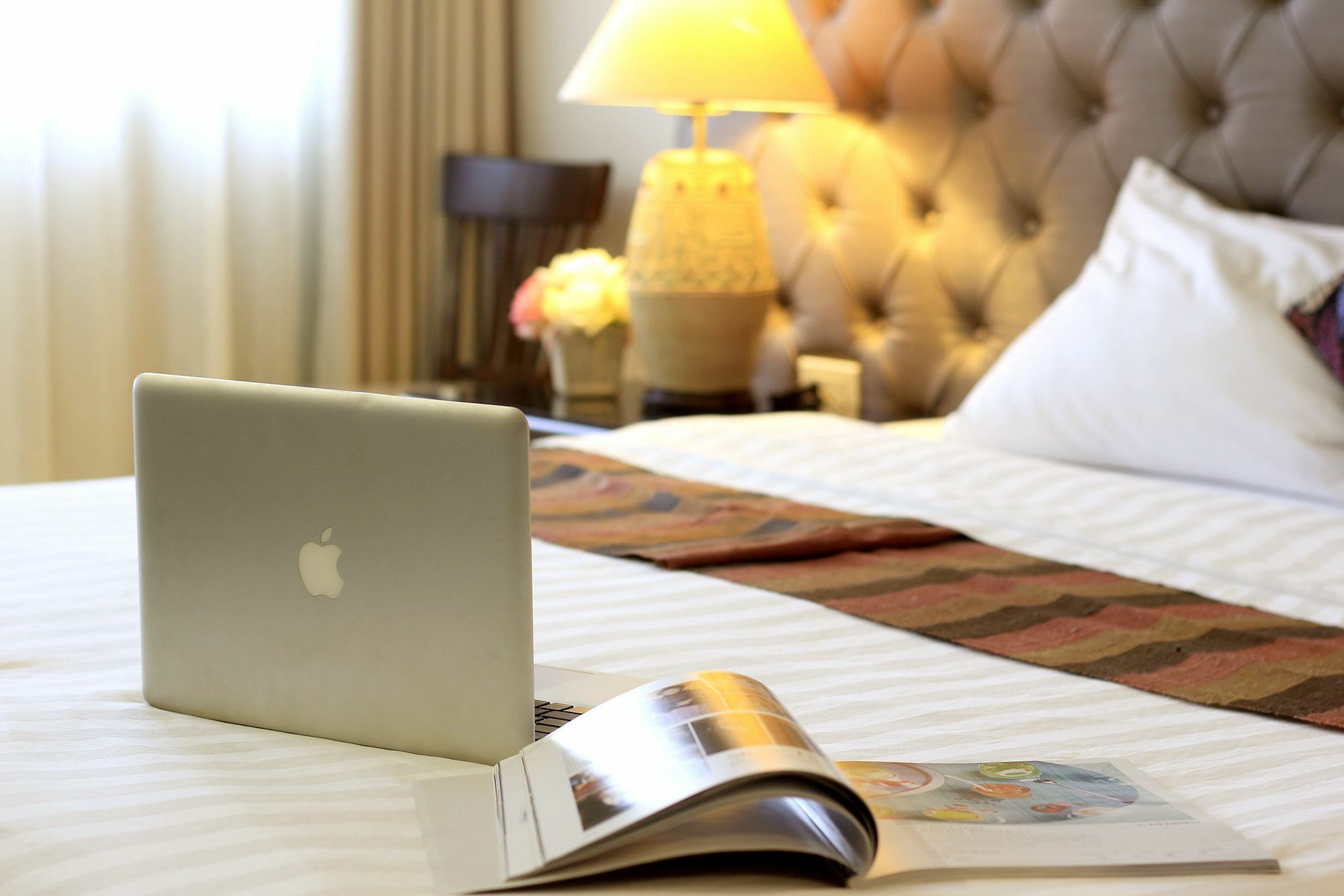 Hotel Rayong City Hotel Rayong