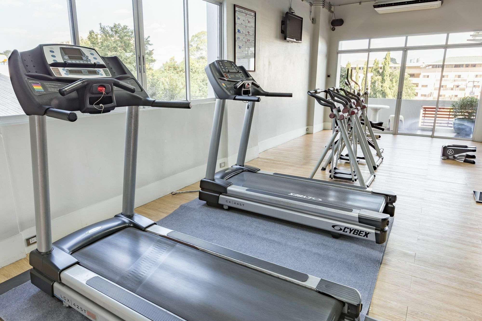 Rayong City Hotel Rayong