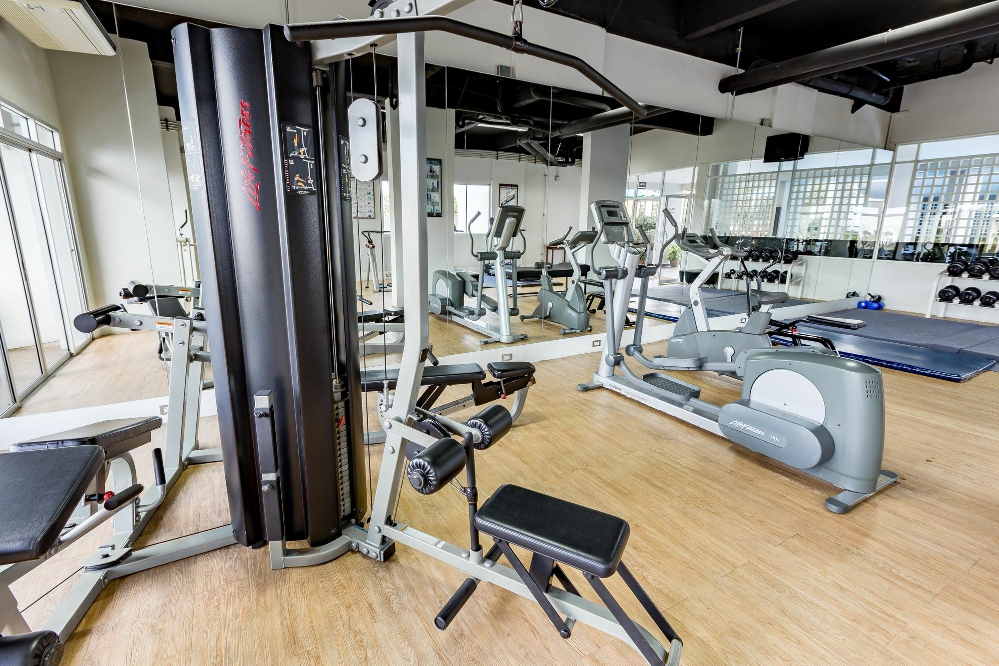 Hotel Rayong City Hotel Rayong