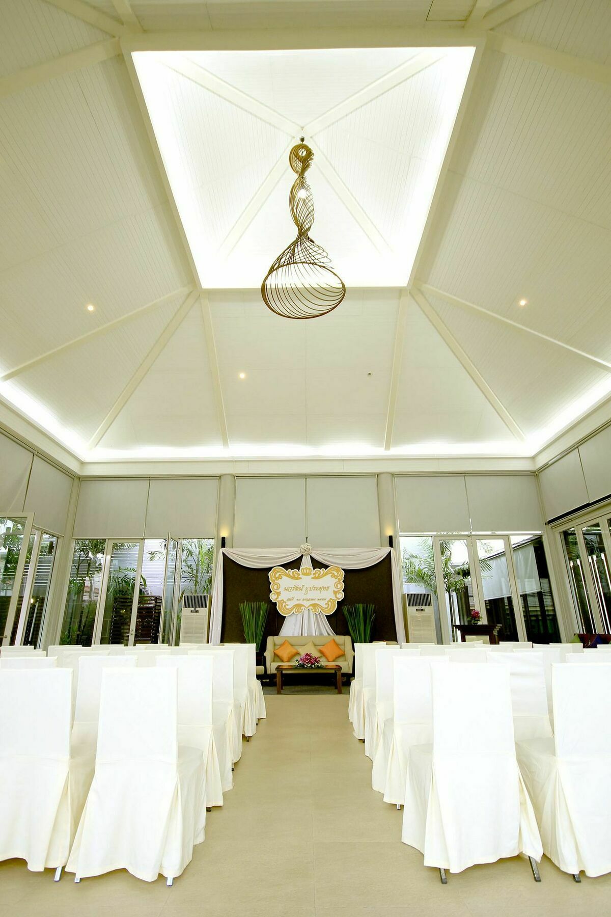 Rayong City Hotel Hotel Rayong