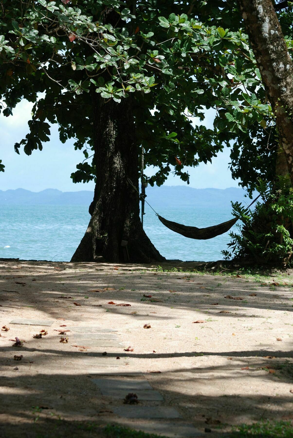 Villa Khaotong At Melina's Tha Lane Bay