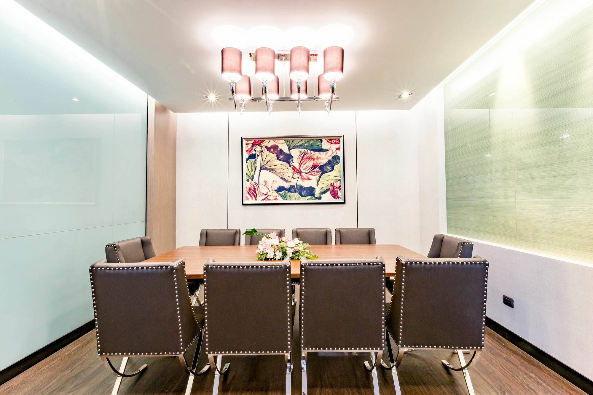 Rayong City Hotel 3* Rayong