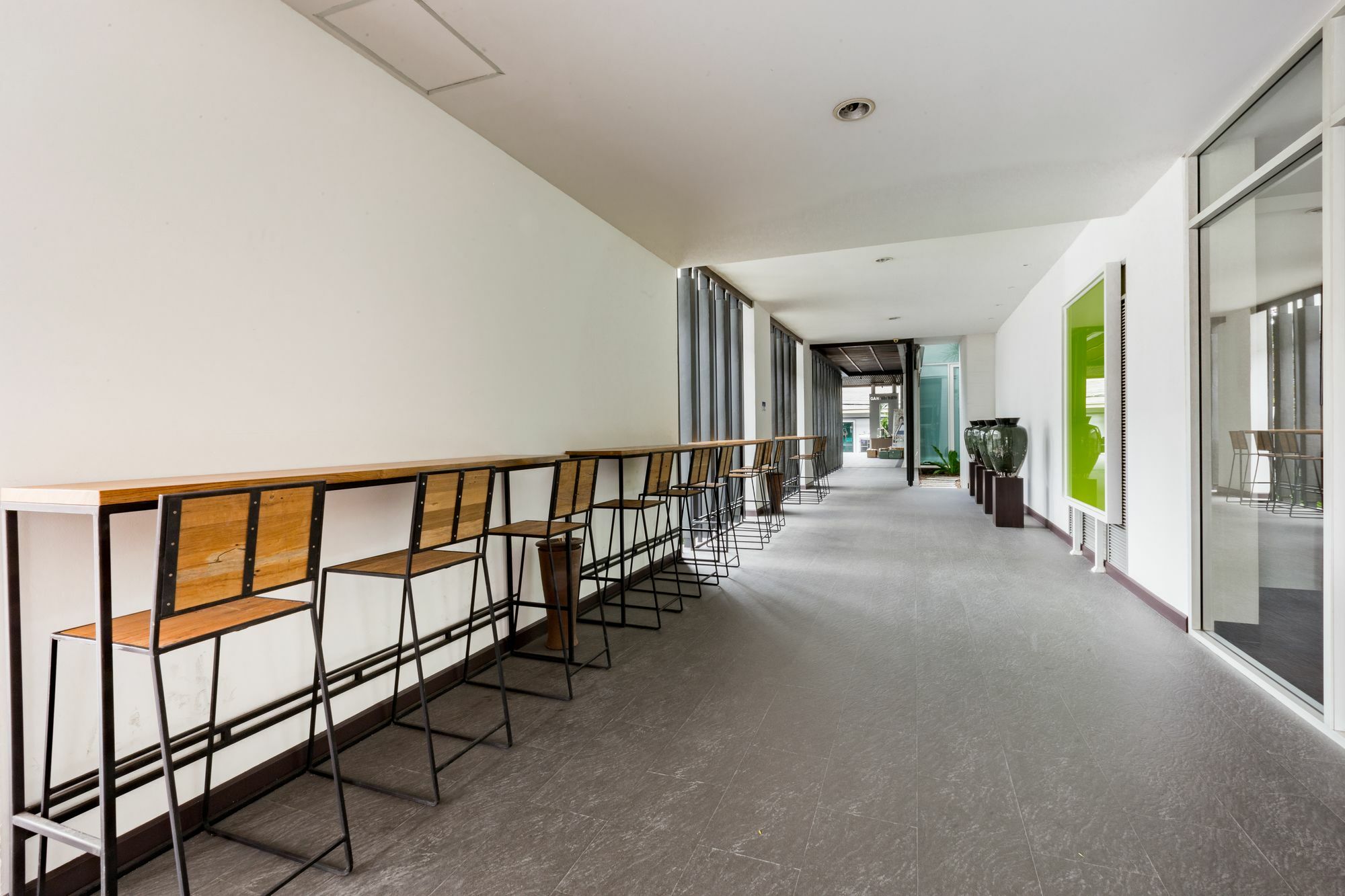 Rayong City Hotel 3*