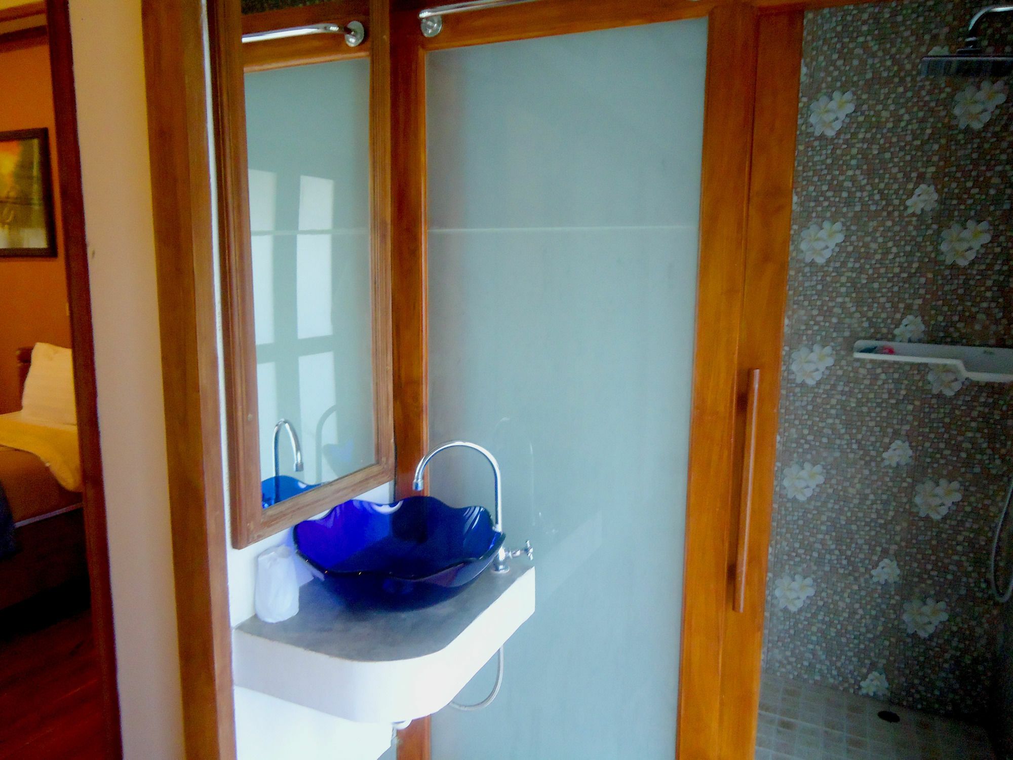 The Point Resort 3*