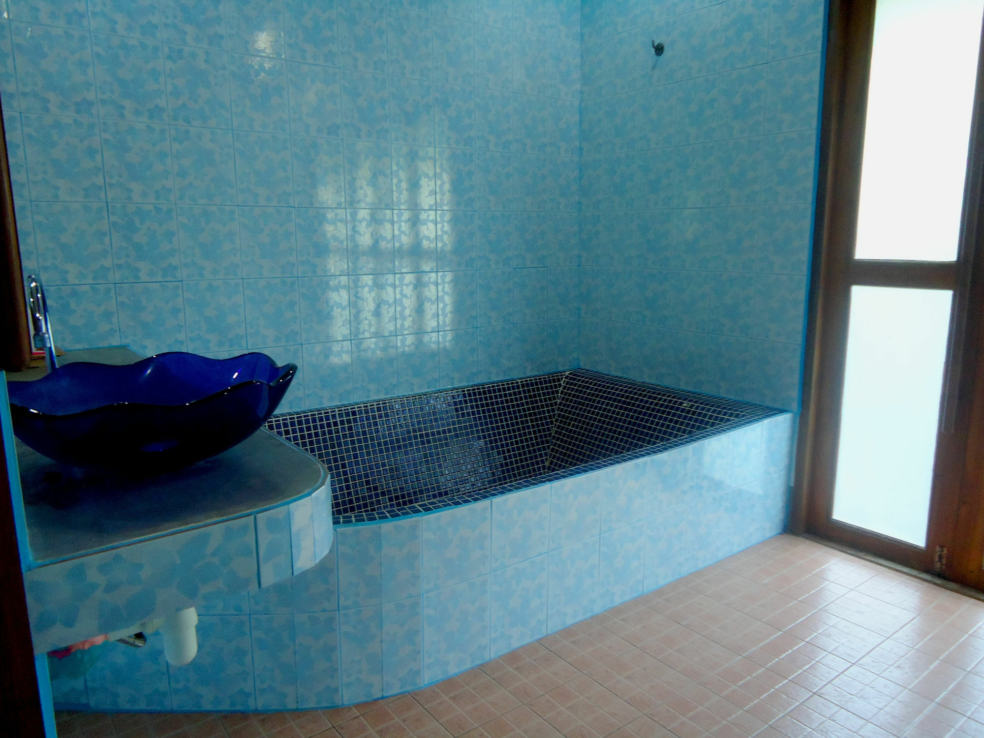 The Point Resort 3*