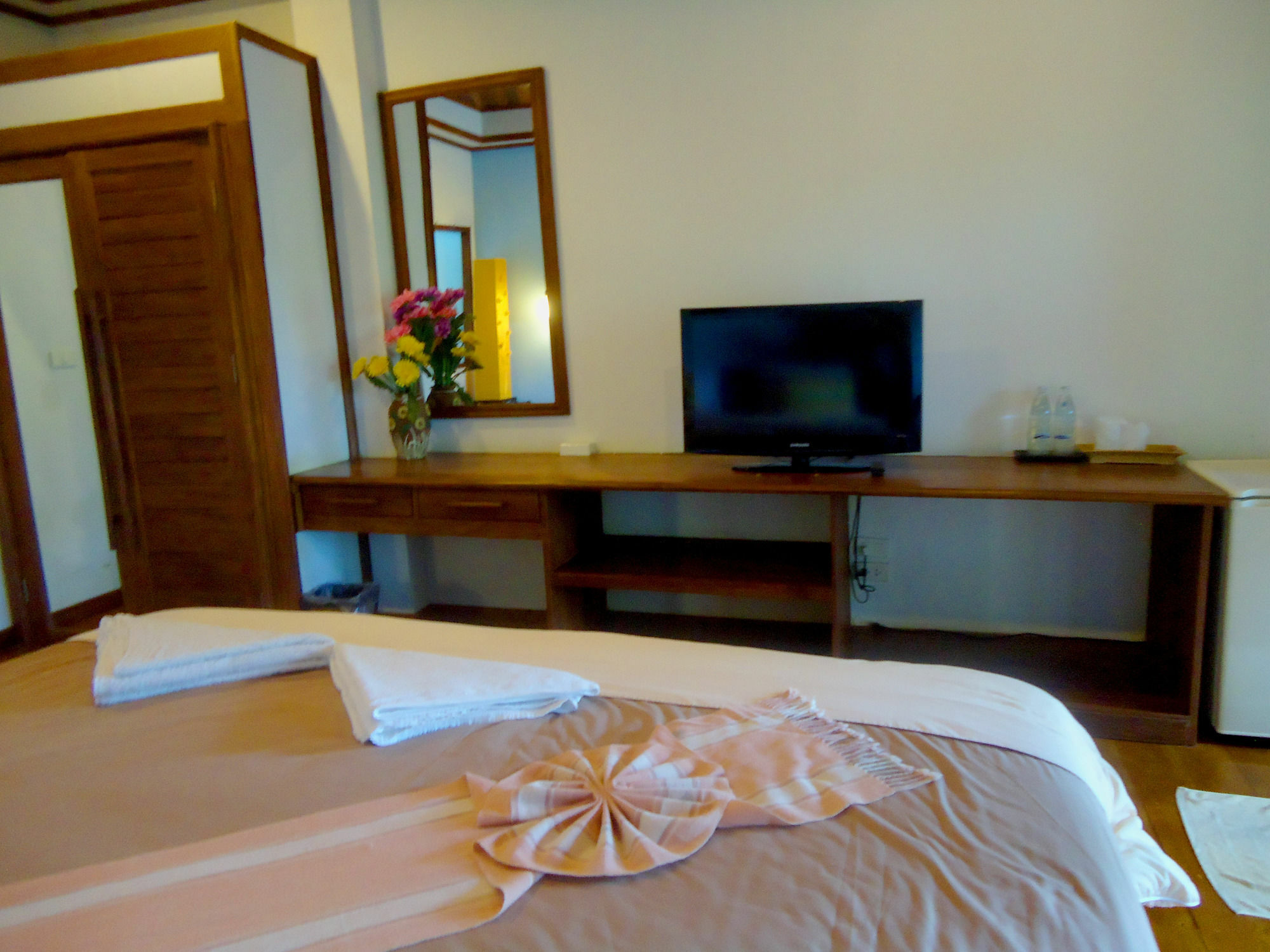 The Point Resort